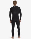 billabong-403-revolution-natural-cz-full-black-m-c-3