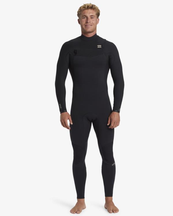 billabong-403-revolution-natural-cz-full-black-m-c-4