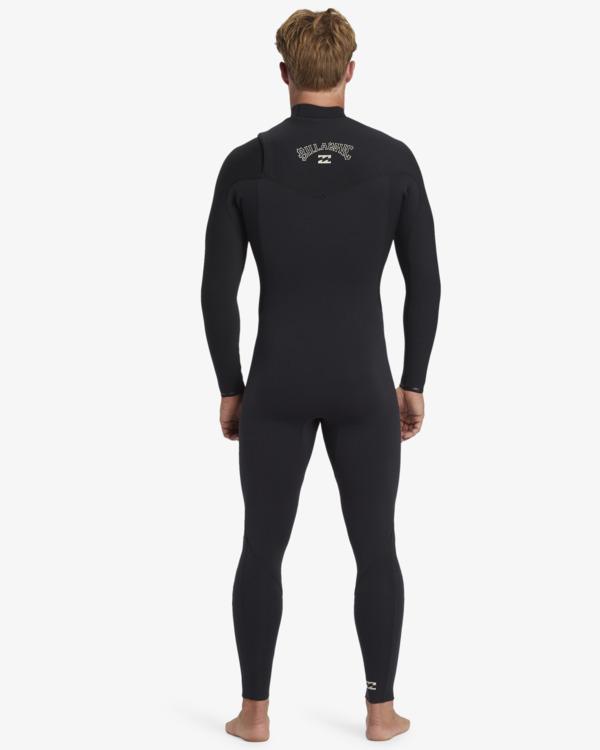 billabong-403-revolution-natural-cz-full-black-m-c-7