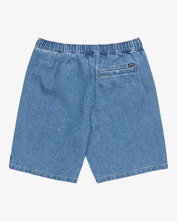 billabong-larry-cord-denim-brown-ocean-wash-s-d8-0