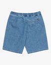 billabong-larry-cord-denim-brown-ocean-wash-s-d8-0