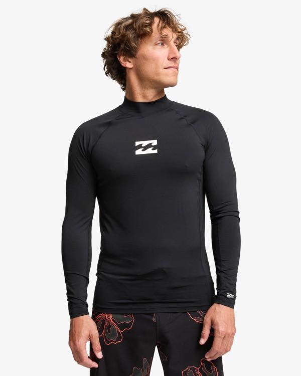 billabong-waves-all-day-ls-black-s-1