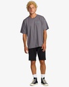 billabong-grow-og-adiv-ss-grey-grey-violet-l-2