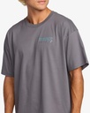 billabong-grow-og-adiv-ss-grey-grey-violet-l-4
