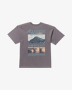 billabong-grow-og-adiv-ss-grey-grey-violet-l-6
