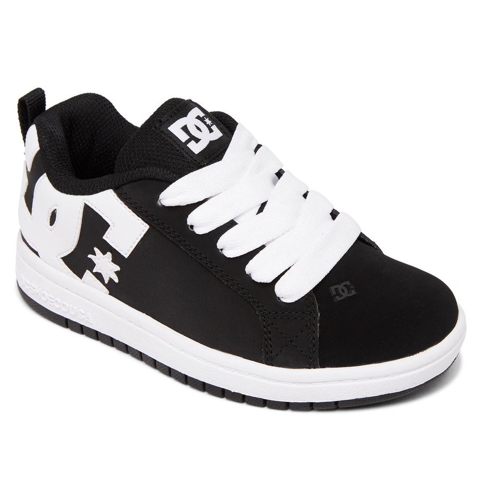 dc-shoes-court-graffik-black-black-white-135m-0