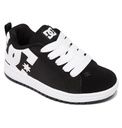 dc-shoes-court-graffik-black-black-white-135m-0