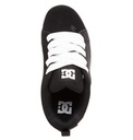 dc-shoes-court-graffik-black-black-white-135m-2