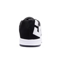dc-shoes-court-graffik-black-black-white-135m-4