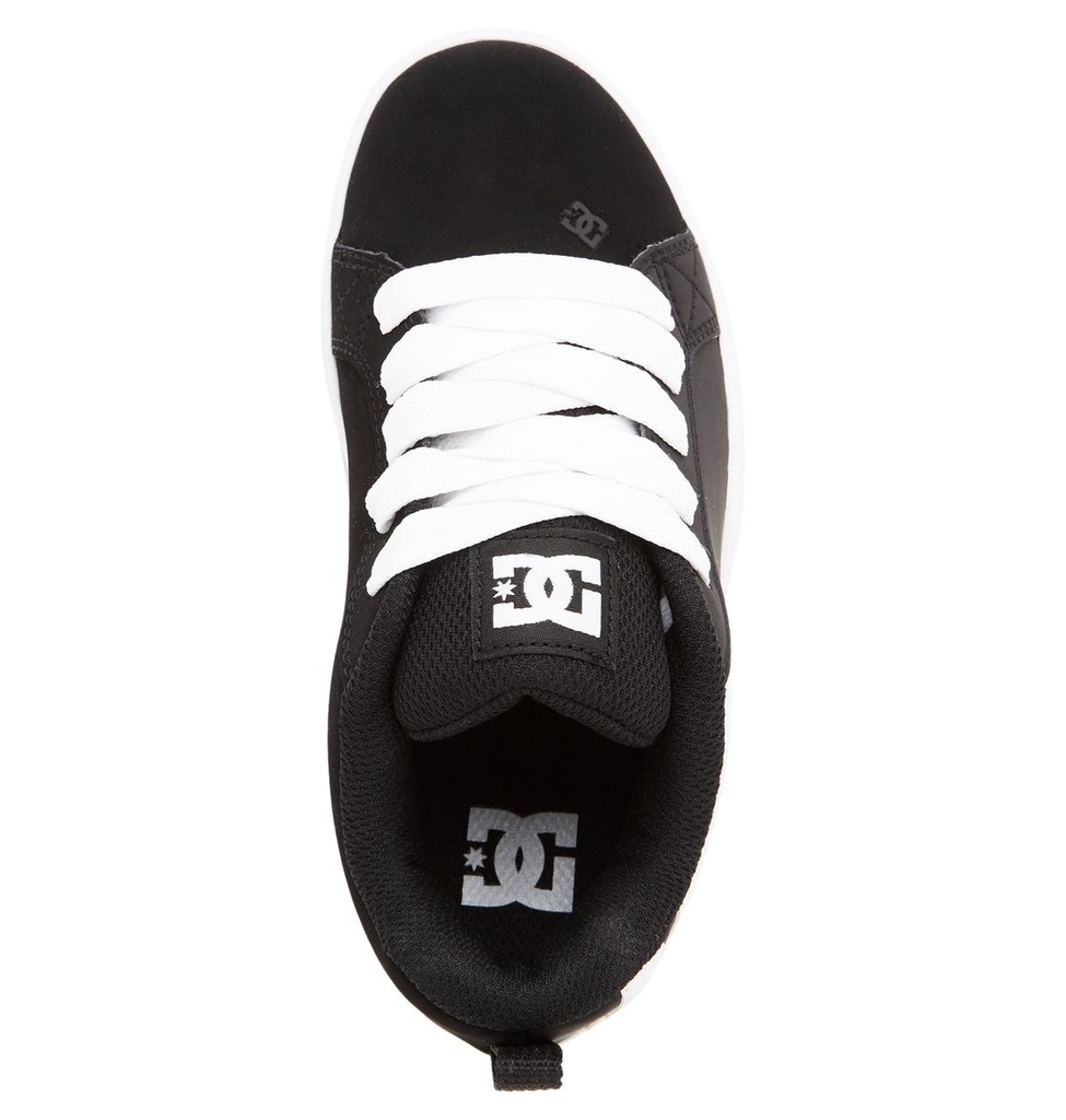 dc-shoes-court-graffik-black-black-white-125m-2