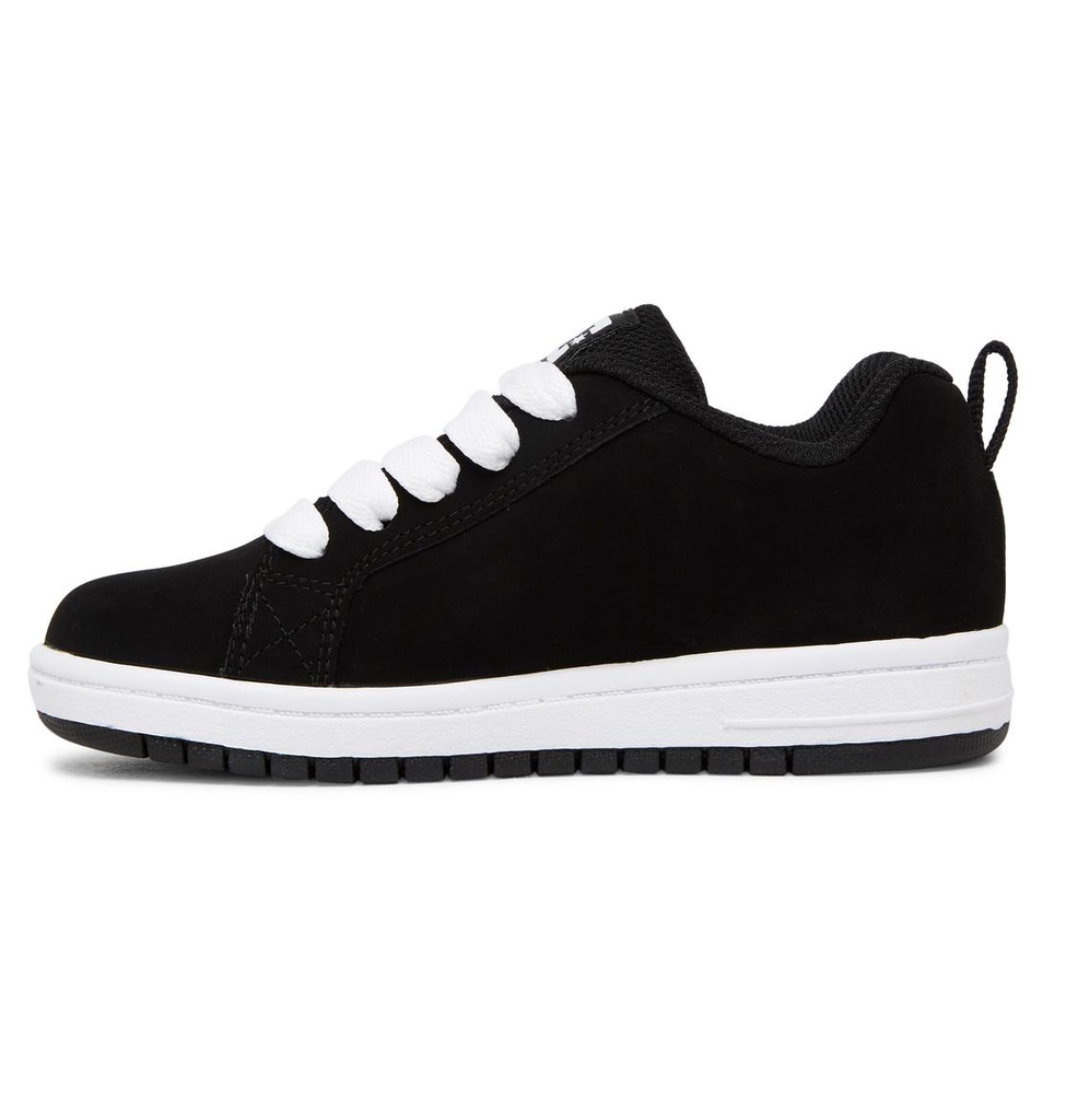 dc-shoes-court-graffik-black-black-white-125m-5