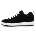 dc-shoes-court-graffik-black-black-white-125m-5