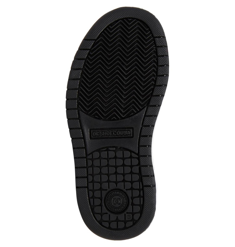 dc-shoes-court-graffik-black-black-white-125m-6