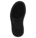 dc-shoes-court-graffik-black-black-white-125m-6