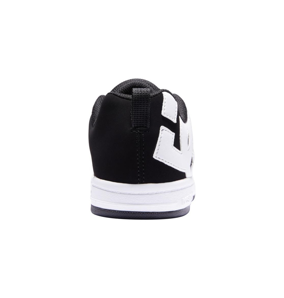 dc-shoes-court-graffik-black-black-white-125m-7
