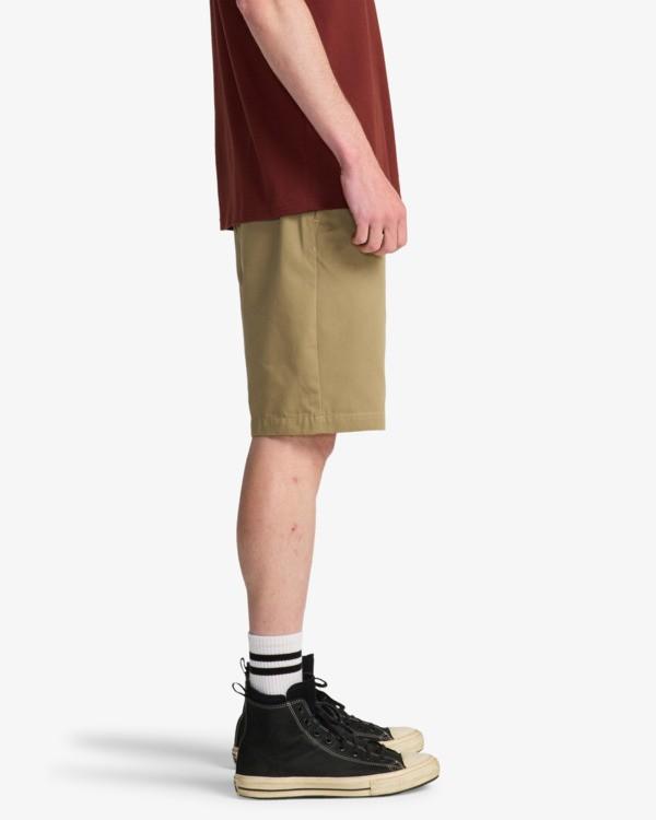 billabong-carter-beige-khaki-28-d-10