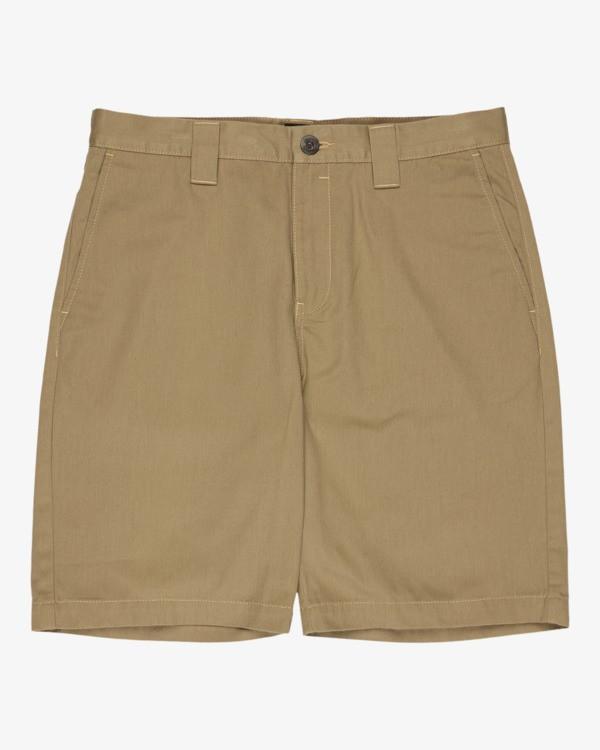 billabong-carter-beige-khaki-28-d-10