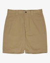 billabong-carter-beige-khaki-28-d-10