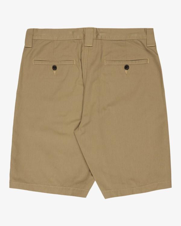 billabong-carter-beige-khaki-28-d-14