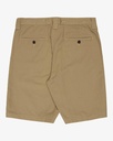 billabong-carter-beige-khaki-28-d-14