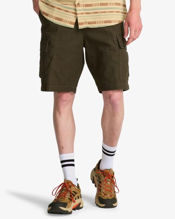 billabong-combat-cargo-green-military-28-0
