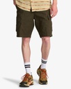 billabong-combat-cargo-green-military-28-0