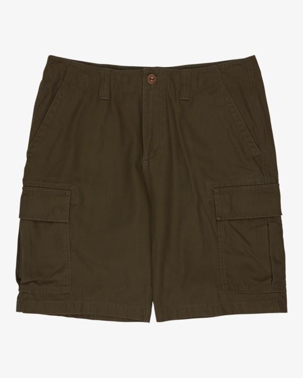 billabong-combat-cargo-green-military-28-11