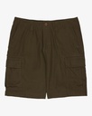 billabong-combat-cargo-green-military-28-11