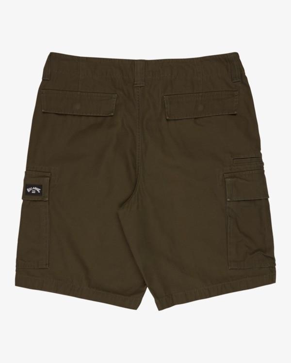 billabong-combat-cargo-green-military-28-12