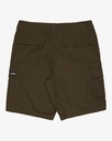 billabong-combat-cargo-green-military-28-12