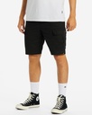 billabong-combat-cargo-white-char-30-0