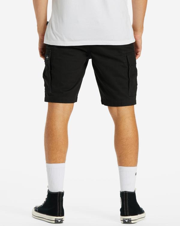 billabong-combat-cargo-white-char-30-1