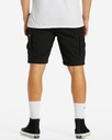 billabong-combat-cargo-white-char-30-1