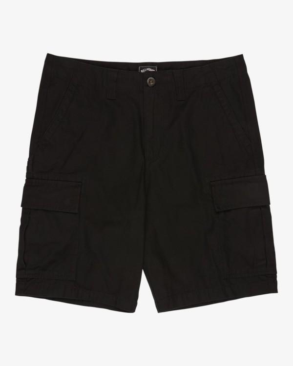 billabong-combat-cargo-white-char-30-5