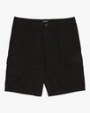 billabong-combat-cargo-white-char-30-5