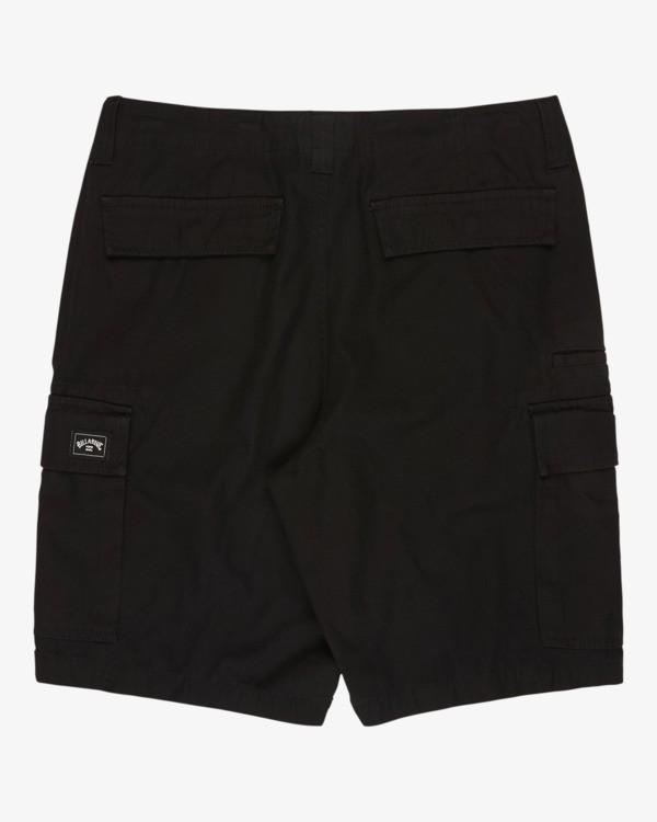 billabong-combat-cargo-white-char-30-6