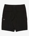 billabong-combat-cargo-white-char-30-6