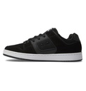 dc-shoes-manteca-4-black-black-white-11-d-9-8