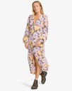 billabong-cool-night-white-multico-s-8-9-94-1
