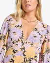 billabong-cool-night-white-multico-s-8-9-94-4