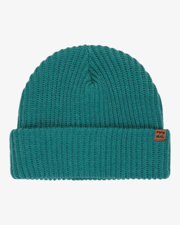 billabong-alta-rib-green-evergreen-1sz-26-0