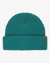 billabong-alta-rib-green-evergreen-1sz-26-0