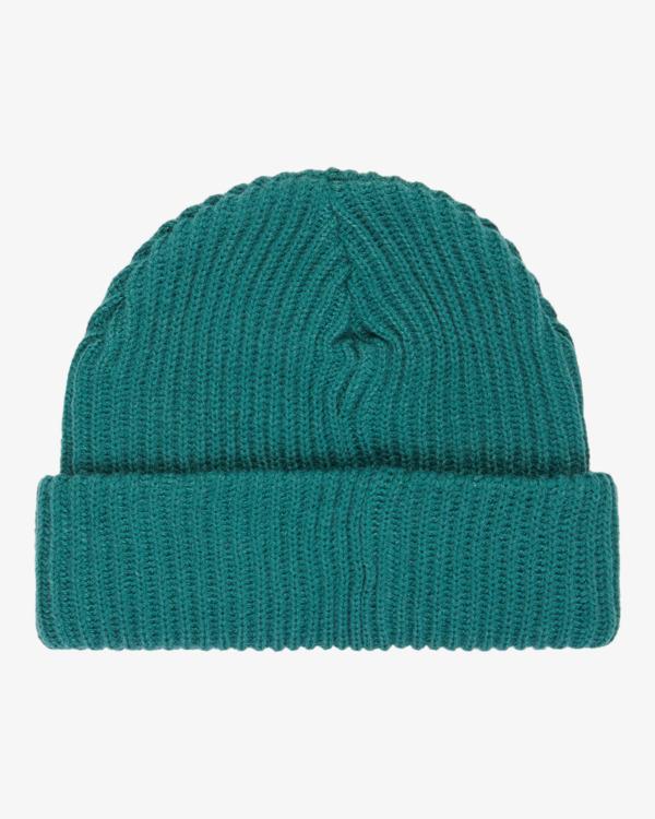 billabong-alta-rib-green-evergreen-1sz-26-1
