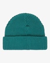 billabong-alta-rib-green-evergreen-1sz-26-1