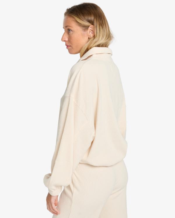 billabong-coffee-time-white-whitecap-xs-6-2