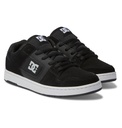 dc-shoes-manteca-4-black-black-white-75-d-5-5-7