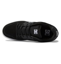 dc-shoes-manteca-4-black-black-white-75-d-5-5-10