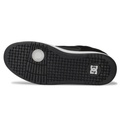 dc-shoes-manteca-4-black-black-white-75-d-5-5-11