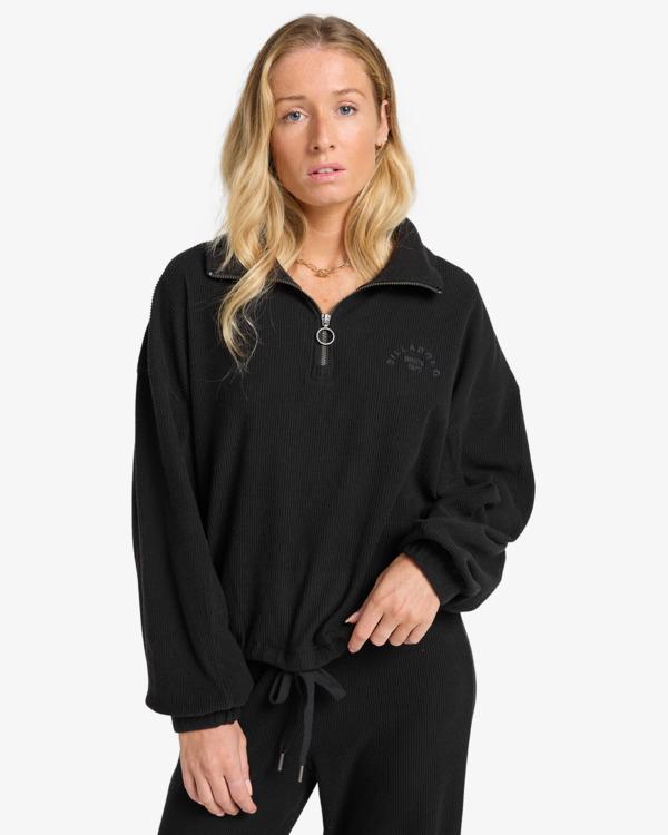 billabong-coffee-time-black-black-pebble-s-8-5-1