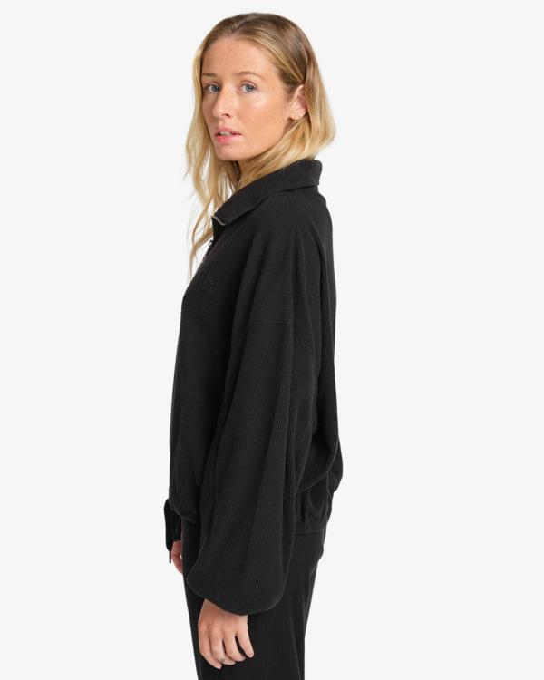 billabong-coffee-time-black-black-pebble-s-8-5-2